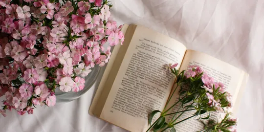 Un seul lien pour tout le monde du livre : comment Librist réinvente le lien en bio pour l'édition